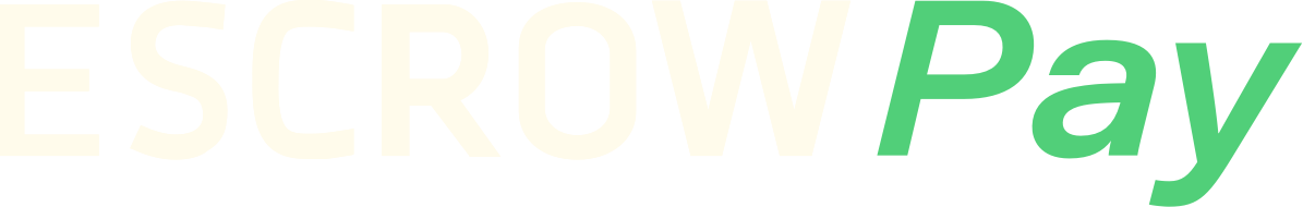 Escrow.com secure payments